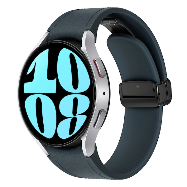 ساعت هوشمند Galaxy Watch6 سامسونگ